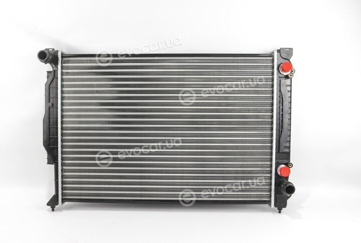 Goodrem RH0253