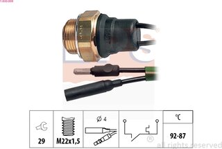 EPS 1.850.009
