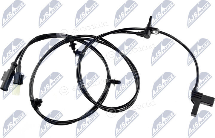 NTY HCA-ME-026