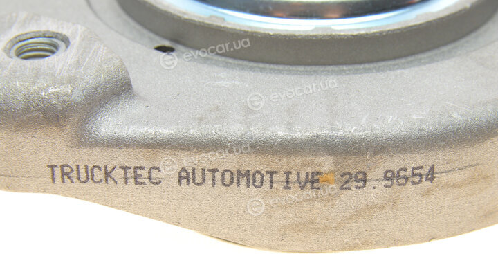 Trucktec 02.30.299