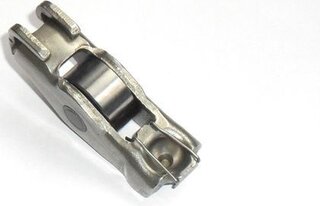 Freccia RA06-942