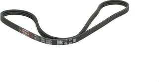 Gates 3PK1040