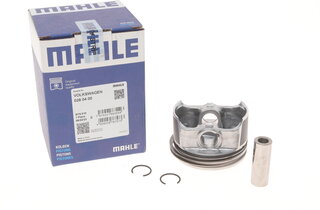 Mahle 028 04 00