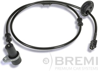 Bremi 50240