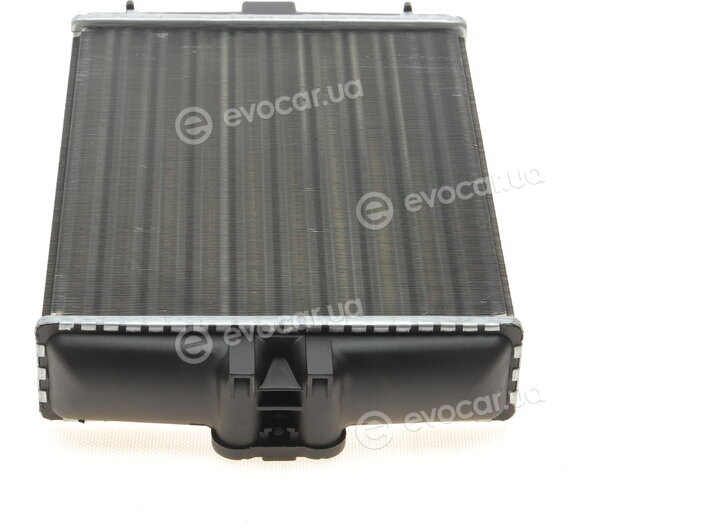 Van Wezel 30006250