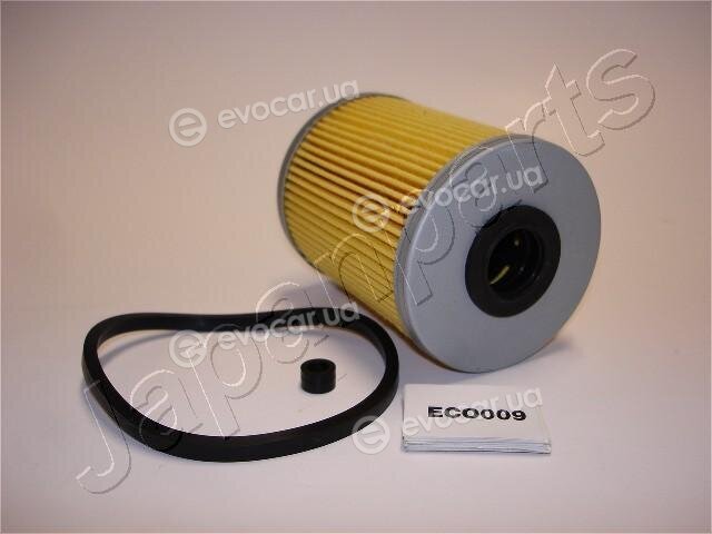 Japanparts FC-ECO009