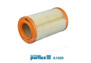 Purflux A1009