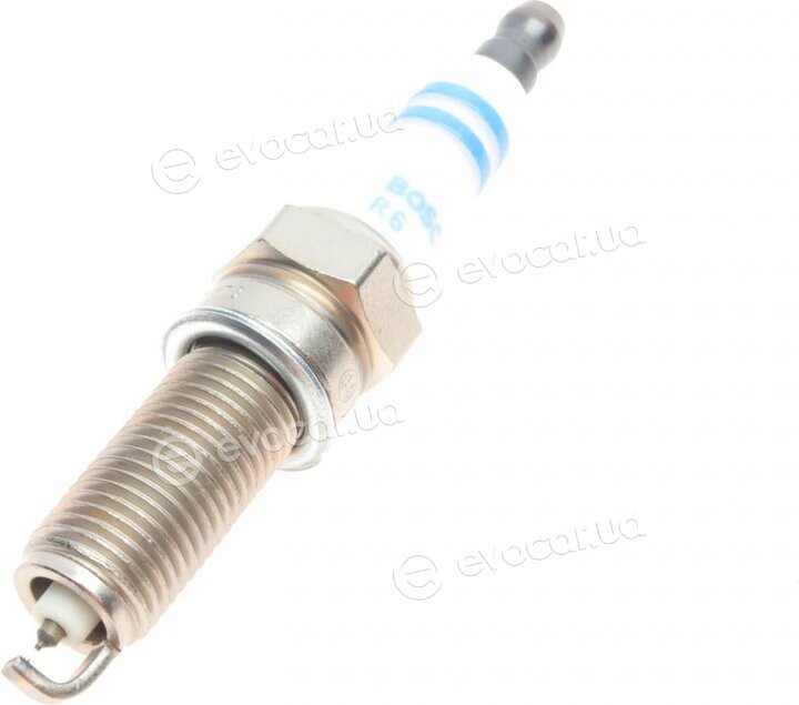 Bosch 0 242 129 526