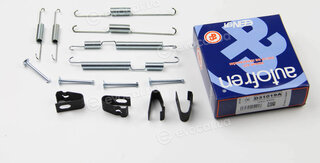Autofren D31019A
