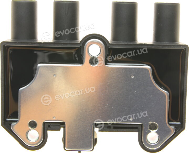 Astemo (Hitachi) / Huco 138805
