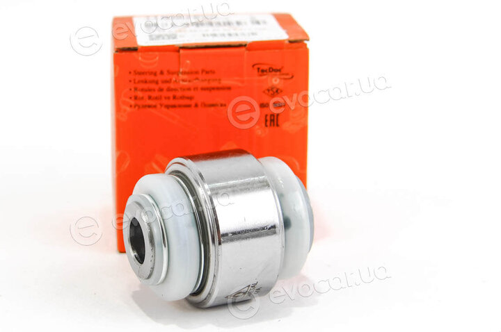AS Metal 11BM2600