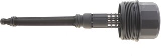 Motorad MO362