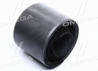 Febest BMAB-E46B
