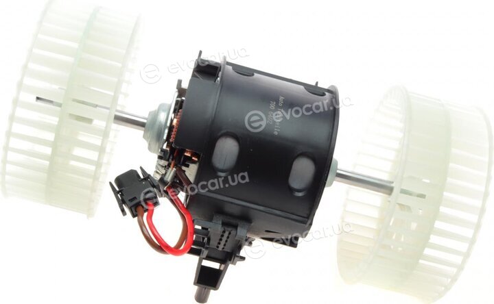 Autotechteile 700 6402
