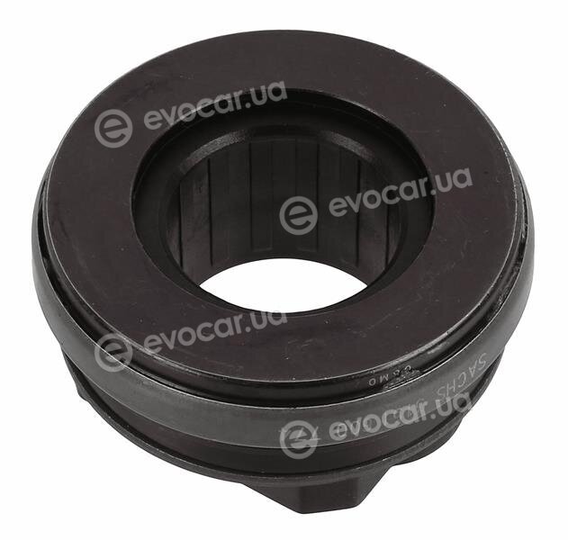 Sachs 3151 600 774