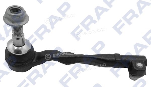 Frap F5405