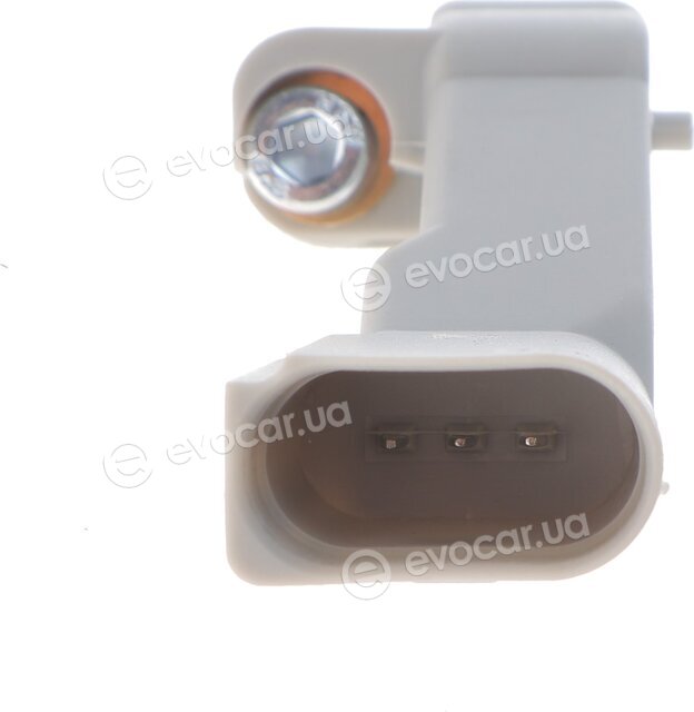 AIC 56549
