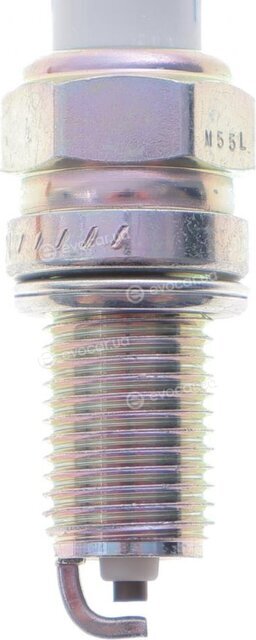 NGK / NTK DCPR7E-N-10