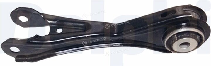 Delphi TC6841