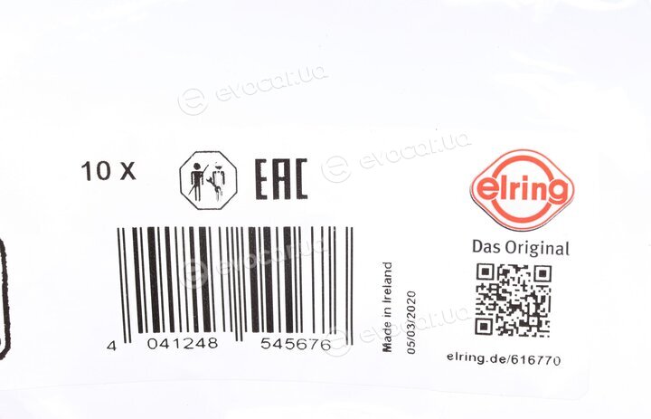 Elring 616.770
