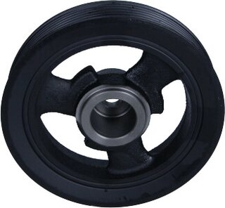 Maxgear 30-0186