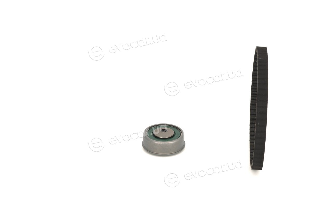 Bosch 1 987 946 315