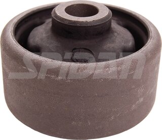 Spidan / Lobro 413065