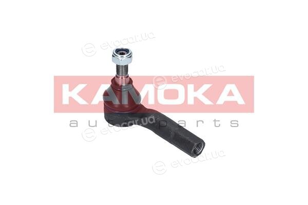 Kamoka 9010245