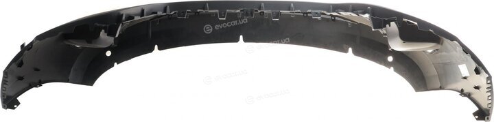 Autotechteile 505 1232