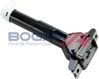 Bogap H5522118