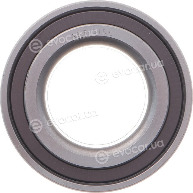 PFI PW45840042/40CSM