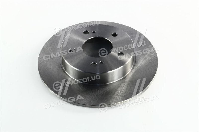 Remsa 6909.00