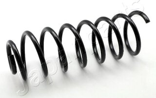 Japanparts ZC5409C