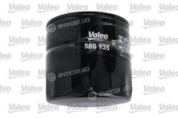 Valeo 586135