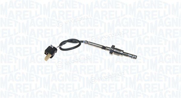 Magneti Marelli 172000169010