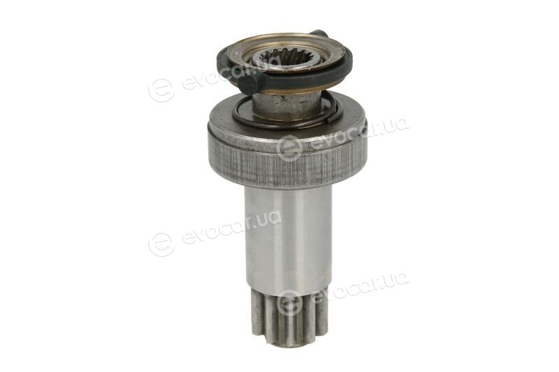 Bosch 1 006 209 943