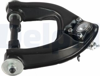 Delphi TC3373