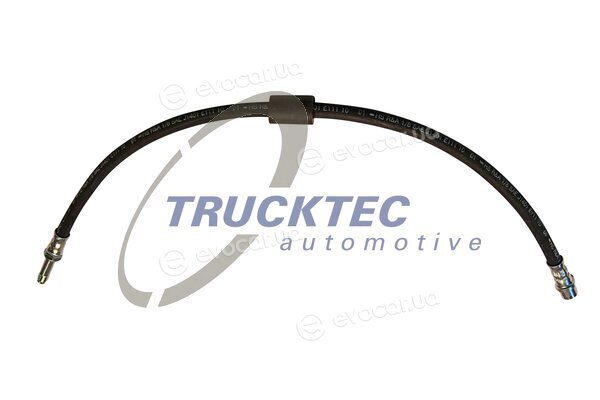 Trucktec 02.35.296