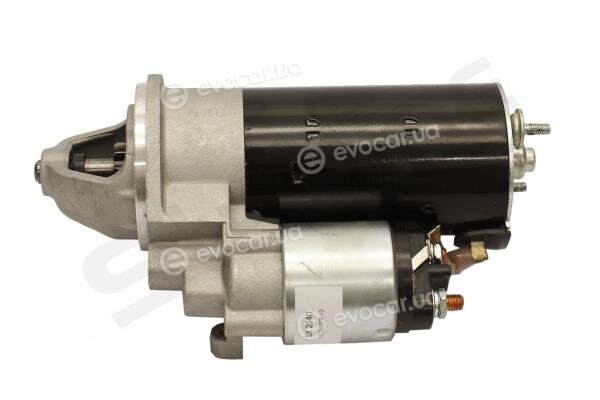 Starline SX 2040