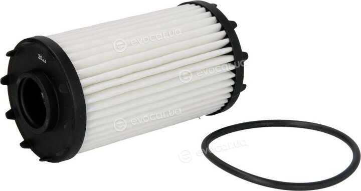Filtron OE 688/4