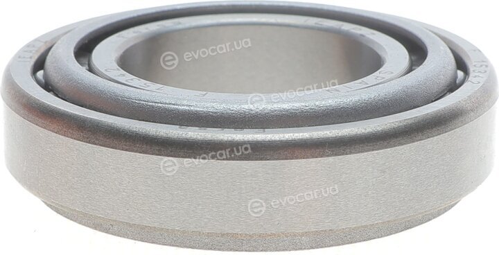 Fersa F 15342