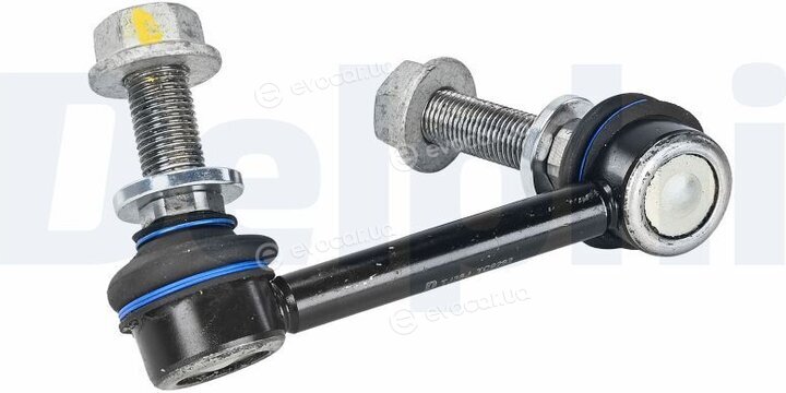Delphi TC9282