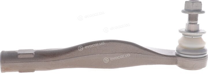 AS Metal 17VW4601S