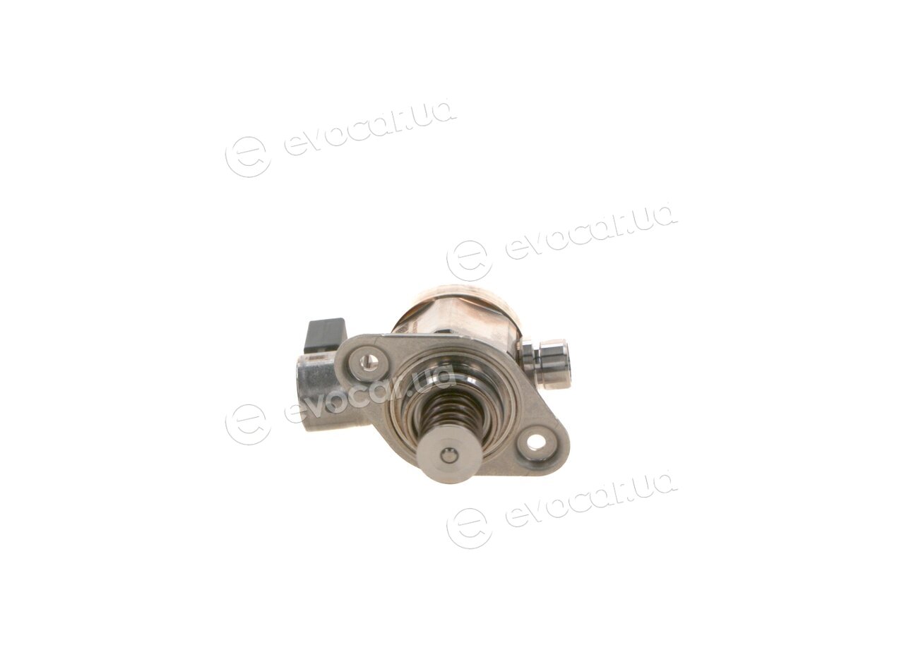 Bosch 0 261 520 355