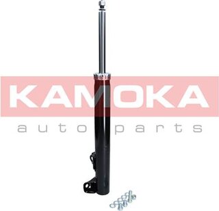 Kamoka 2000274