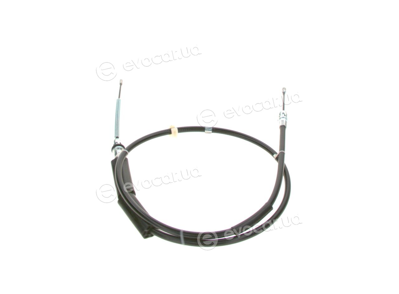 Bosch 1 987 477 521