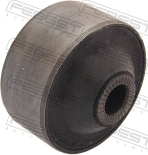 Febest SZAB-034