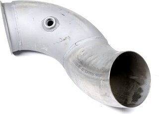 Dinex 68624