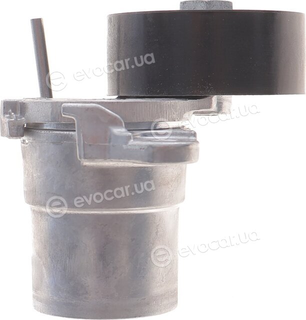 Bosch 1 987 600 417