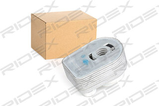 Ridex 469O0026